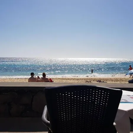 Front Jandia Appartamento *