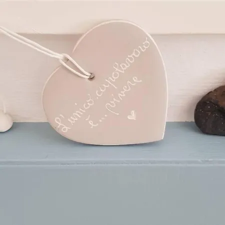 Front Jandia Appartamento Morro Jable (Fuerteventura)