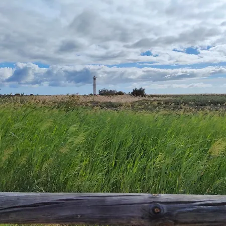 Front Jandia Appartamento *